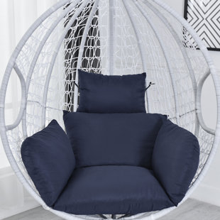 Cresley outlet hanging chair